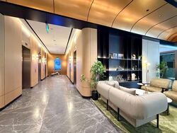 Visioncrest (D9), Retail #550159701